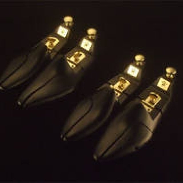 SANYO YAMACHO｜シューキーパー