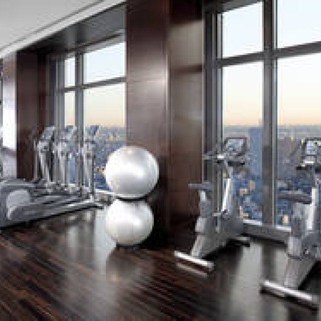 adidas｜“美ジョガー”向けサロン「ウェルネスサロン supported by adidas」