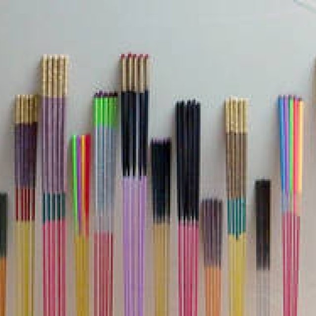 fireworks｜花火のセレクトショップ「fireworks」オープン