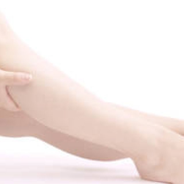 連載・岡部美代治｜Vol.16　フット＆レッグケア