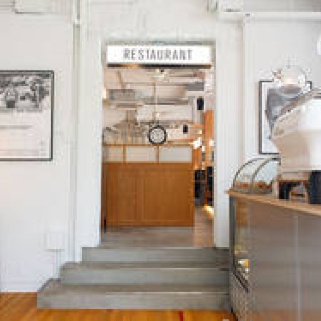 特集|partycompany Inc. 家入一真インタビュー