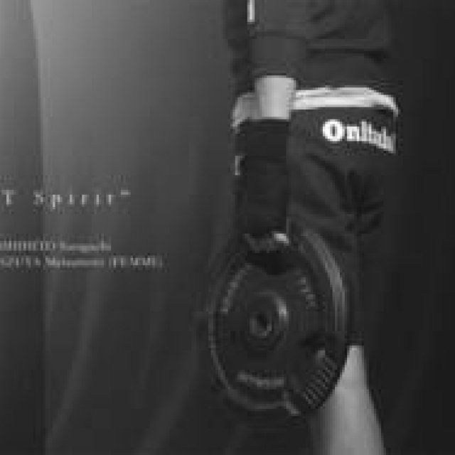 music,fashion,and life,Onitsuka Tiger 2010｜オニツカタイガー 2010「生まれ変わるグローバルブランド」