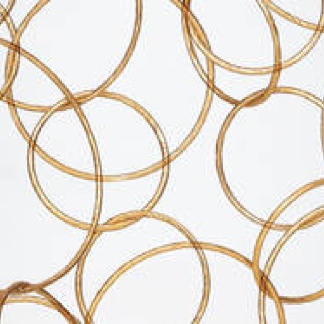 特集｜My Favourite Jewellery AIRY