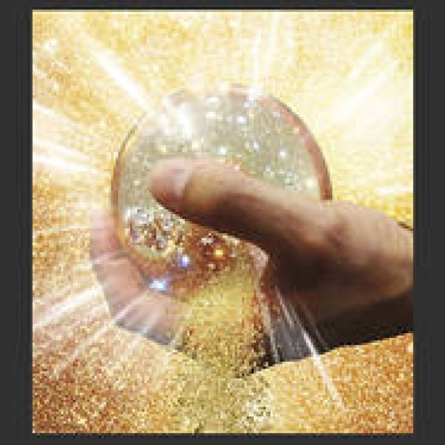 MUSIC｜Kaoru Inoue待望のセカンドアルバム『SACRED DAYS』8月4日リリース