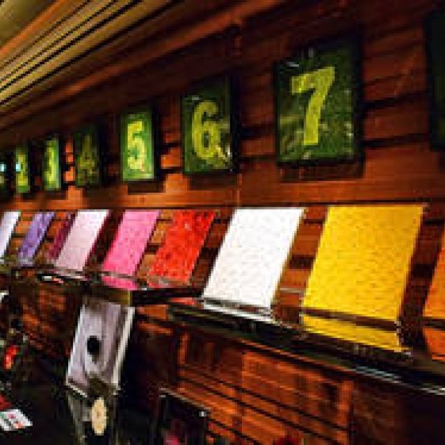 イセタンメンズレジデンス通信2010年8月号｜ISETAN MEN'S｜週ごとに「NEW ARRIVAL」を紹介