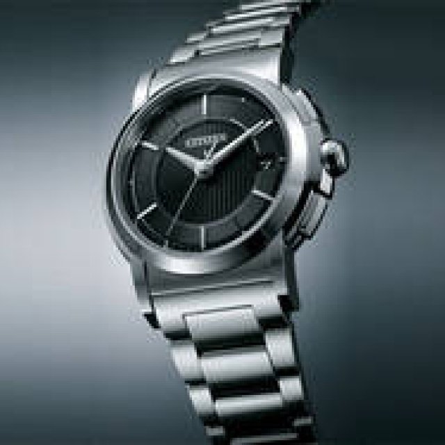 CITIZEN｜シチズン シリーズエイト