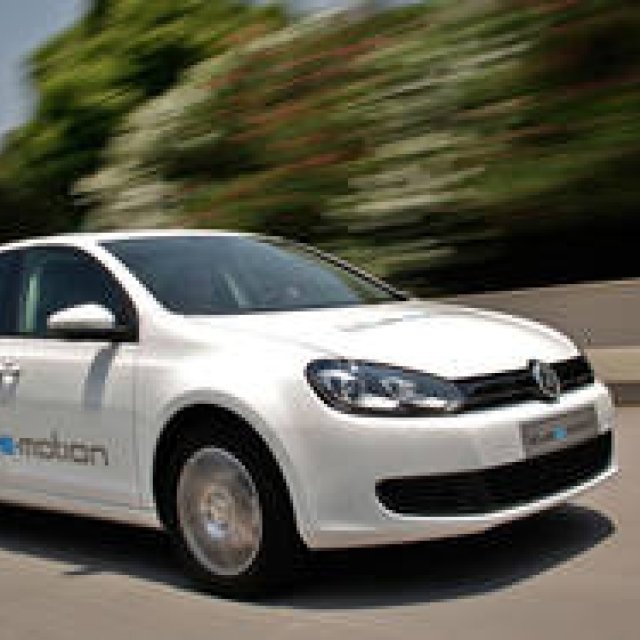 Volkswagen｜すべてのユーザーが購入可能なEVを