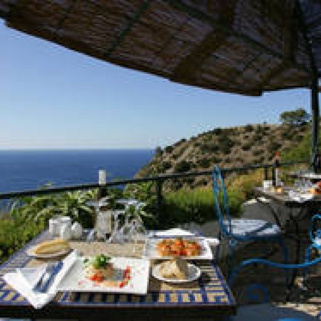 Ibiza Chillout Lounge Vol.02｜お薦めホテルをご紹介！