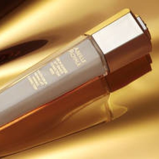 GUERLAIN｜蜂のおどろくべきパワーを輝くしずくに閉じ込めた新スキンケア