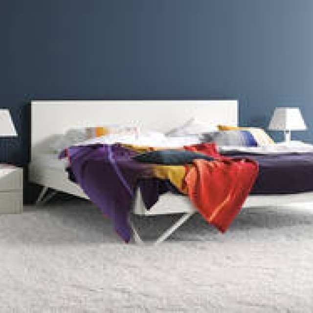 LIVING MOTIF｜ドイツ・インターリュプケ社の最新シリーズ「algo」シリーズ