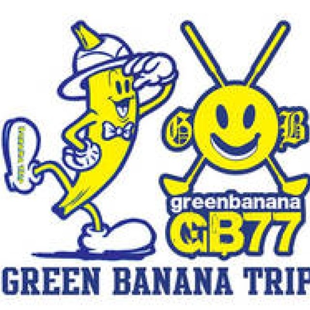 島田 明｜Life is Edit. #024 小山薫堂さんと、不思議な巡り合わせ