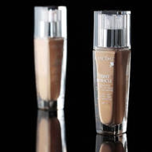 連載・國藤直子│コスメシュラン第63週「ランコム タン ミラク リキッド」