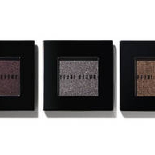BOBBI BROWN｜大人のメイクを楽しむ秋“Black Velvet Collection”限定発売