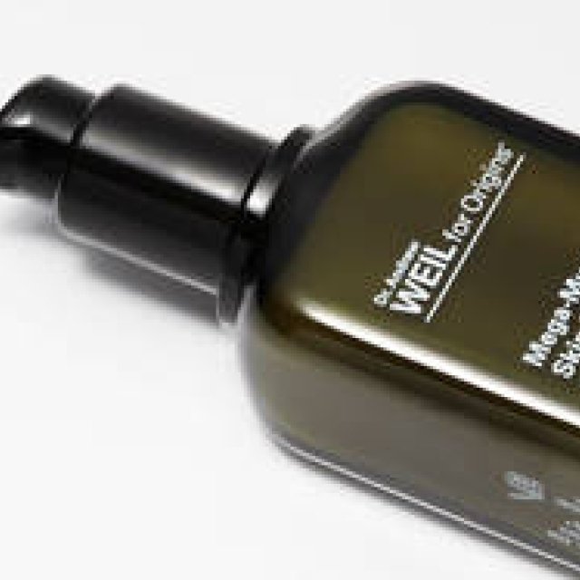 ORIGINS│オリジンズ｜アンドルー・ワイル フォー オリジンズ アドバンス フェイス セラム