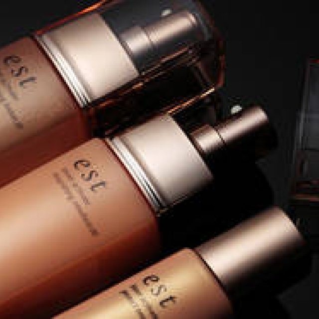 est｜いきいきと美しい肌へみちびく、血流美ケア