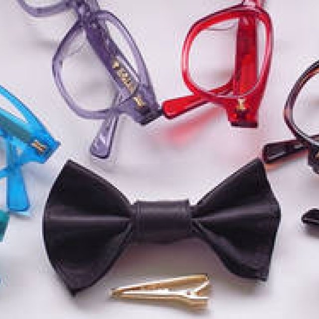 Continuer｜「EnaLloid」×「giraffe」コラボレーションモデル数量限定発売