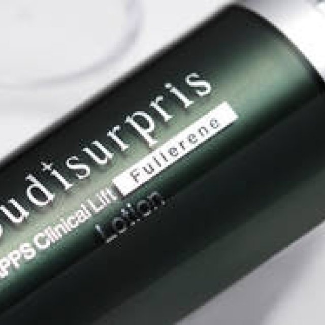 JEUDISURPRIS｜攻め”と“守り”で美肌をかなえるドクターズコスメ