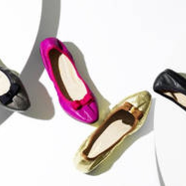 Salvatore Ferragamo｜新コレクション「マイ フェラガモ」デビュー！