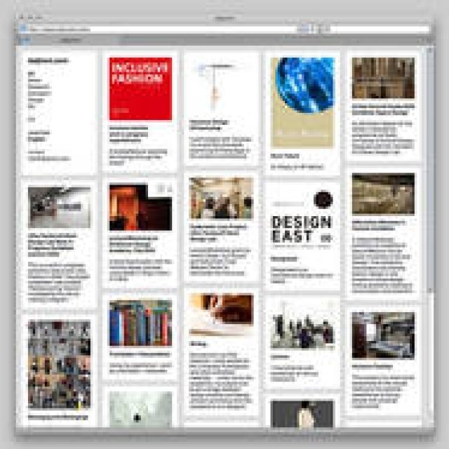 連載・柳本浩市｜第24回 橋詰 宗氏に「デザインと教育」をきく（後編）