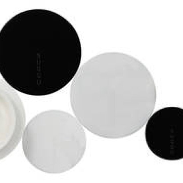 SUQQU｜眠った美を覚醒させる、新生SUQQU誕生