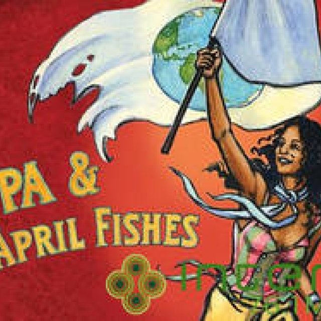 松浦俊夫｜from TOKYO MOON　8月22日 ON AIR　残暑お見舞い申し上げます