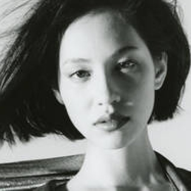 ART｜『ノルウェイの森』出演で注目の水原希子を起用　荒木経惟展　「愛ノ時間」