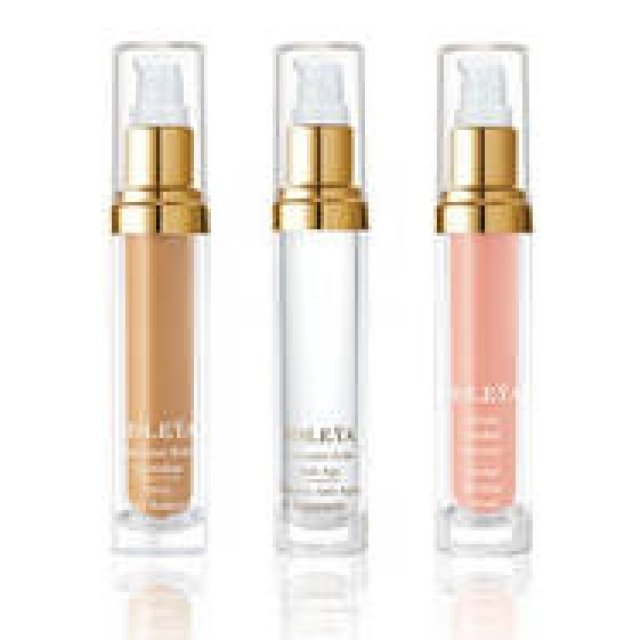 SISLEY｜シスレイヤ グローバル ファーミング セラム 新発売