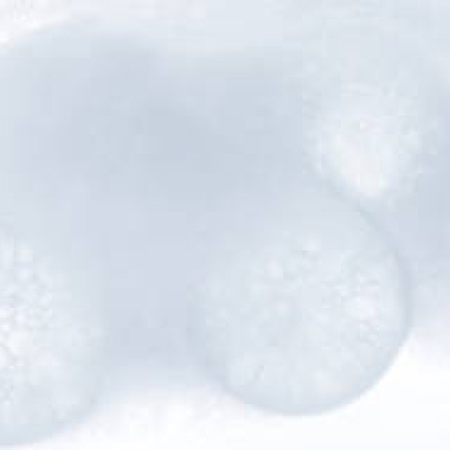 岡部美代治｜Vol.17　「育毛対策」