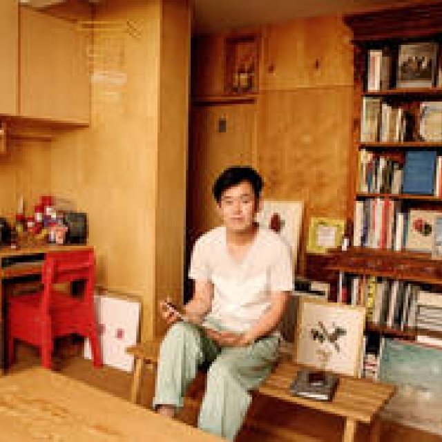 iPad for Creatives｜クリエイティブディレクター 山田 遊 編　iPadの本質はゲームにあり！