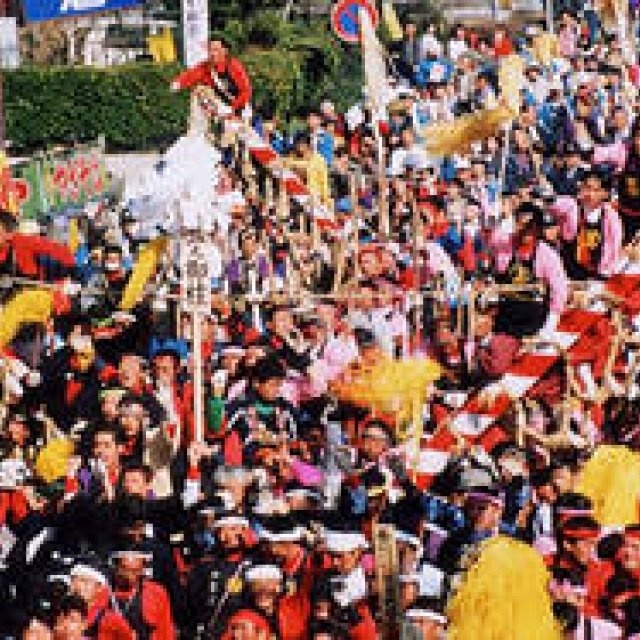 連載・和醸和楽｜第25回　感謝の気持ちがうまい酒を造る「酒乃生坂屋」