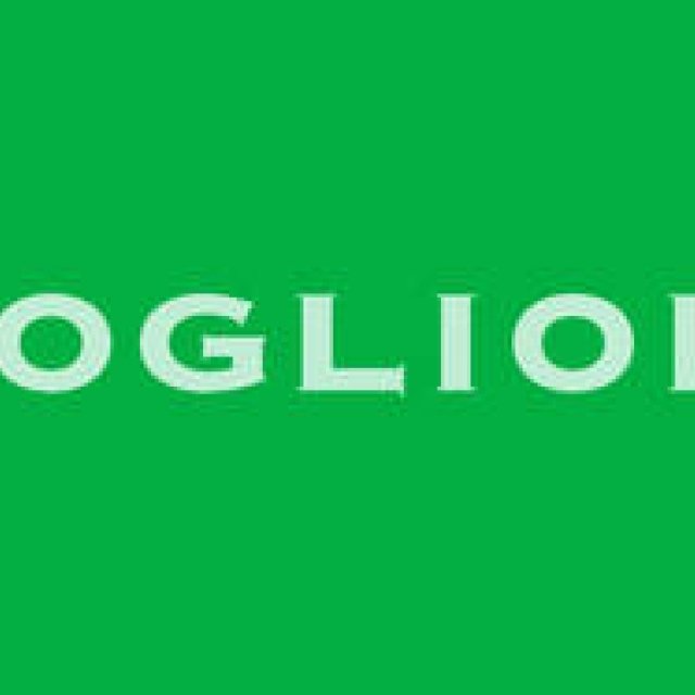 BOGLIOLI｜革新が伝統を守るメンズクラシックの先鋒