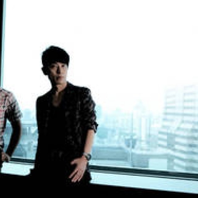 INTERVIEW｜DJ KAWASAKI×F1レーサー 山本左近 音楽対談