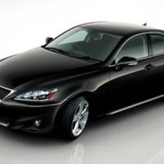 LEXUS『L-finesse(エル・フィネス)』の表現強化