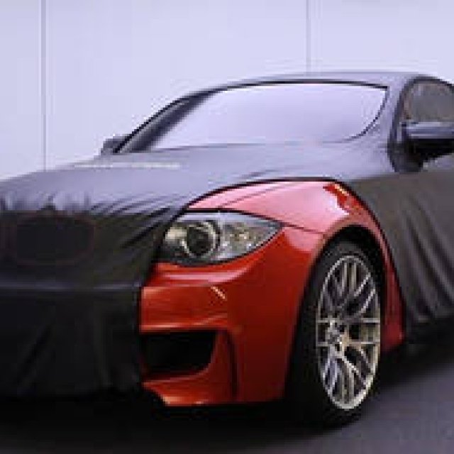 BMW 動画共有サイトで最新情報公開