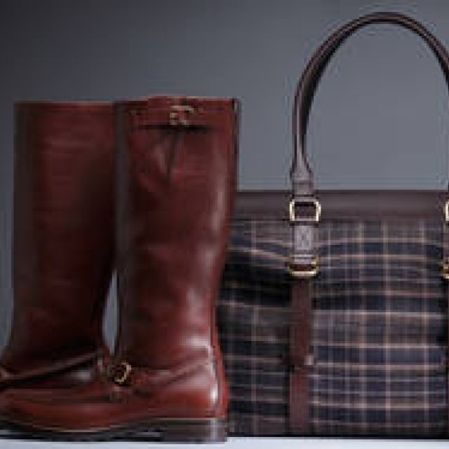 Salvatore Ferragamo｜卓越した職人技が光る、メンズ 靴バッグ コレクション