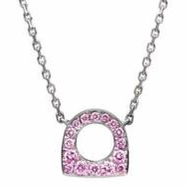 FRED｜「ミニ　サクセス」コレクションの限定ジュエリー