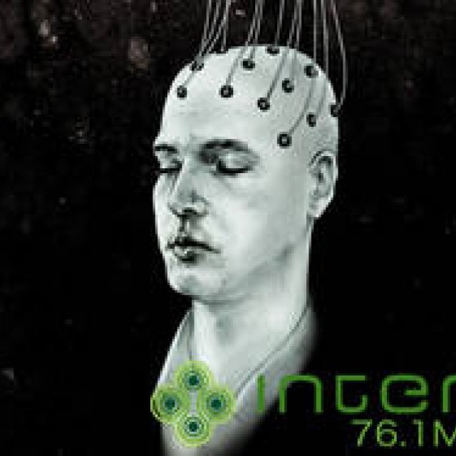 松浦俊夫｜from TOKYO MOON　9月12日 ON AIR　週末はThe Beach＆Freedom Sunsetへ！