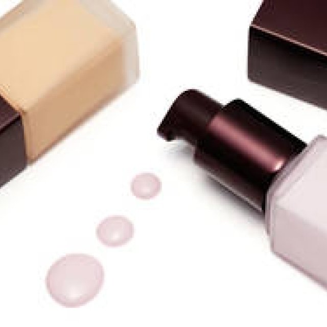 naturaglace｜ピュア処方のベースメイクアイテムがリニューアル