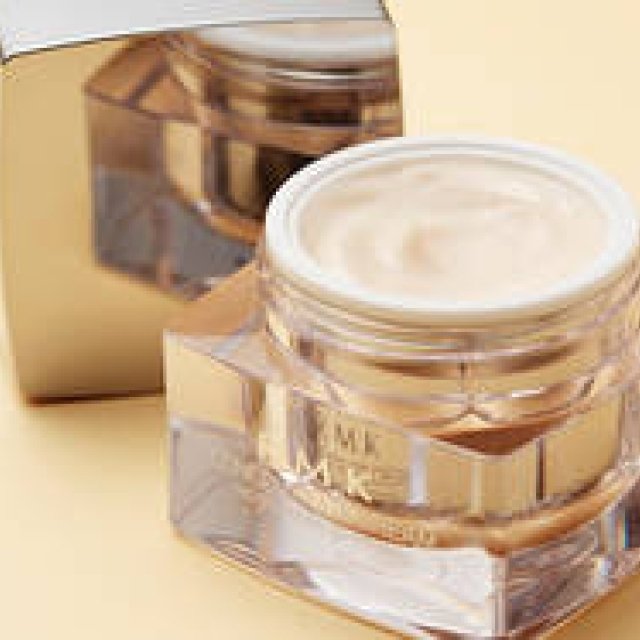 RMK｜高機能クリーム｜RMK コンセントレートクリーム