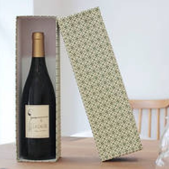 doinel｜モノのなかに存在する豊かなストーリーに触れる