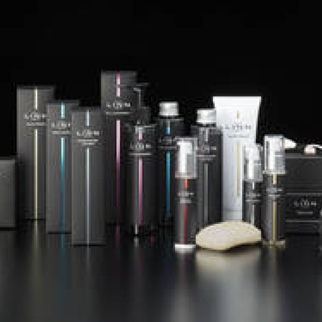 LINN｜新フェイスケアシリーズ「リン・トウキョウ」誕生