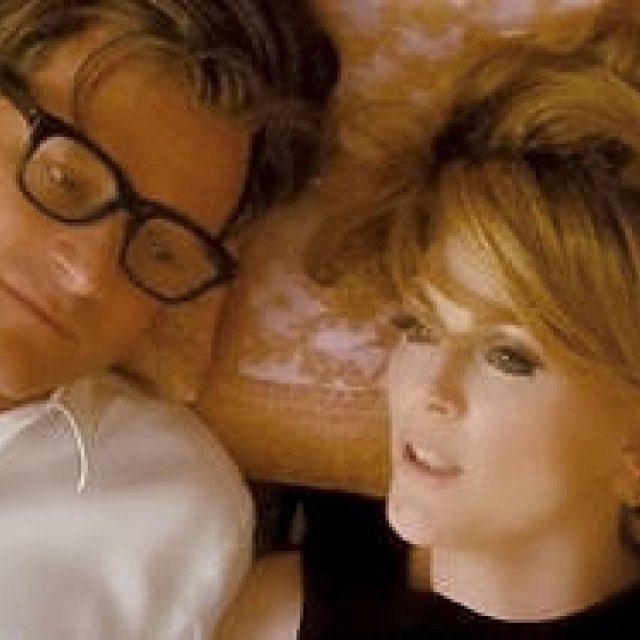 松浦俊夫｜ファッション界の寵児、トム・フォードのあらたなる挑戦