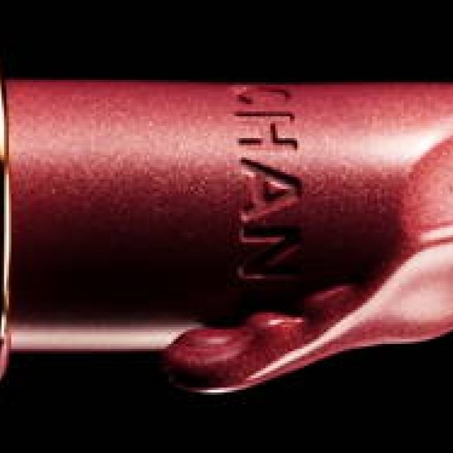 Beauty News Express｜最新コスメ速報