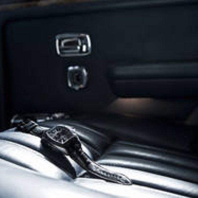 Franck Muller｜コンキスタドール・グランプリ