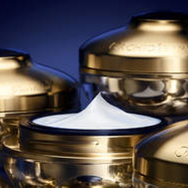 GUERLAIN｜極上の保湿効果と栄養をもたらすリッチクリーム