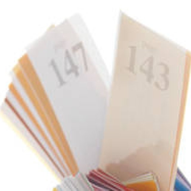 岡部美代治｜Vol.18 肌タイプの見分けかた