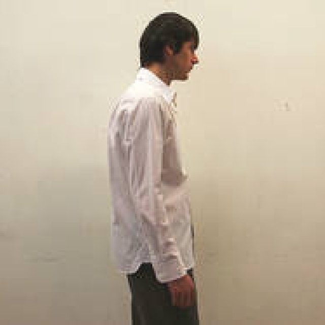 リター｜アンスナムから生まれた新プロジェクト！