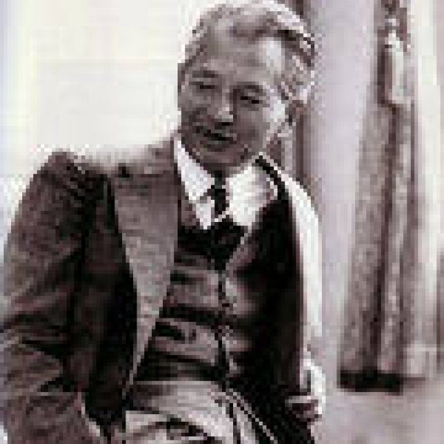 連載・和醸和楽｜第28回　イギリス サヴォル・ロウ紀行 菱友醸造