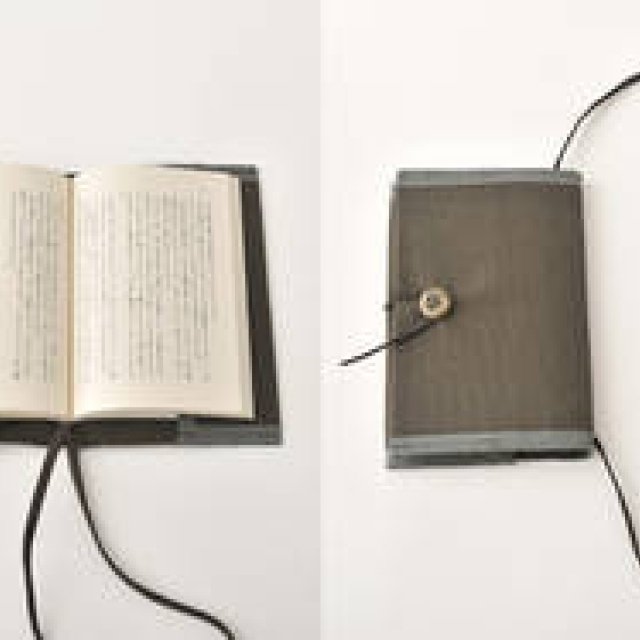 連載・柳本浩市｜第25回 植木明日子さんに「アイデアとプロダクトデザイン」をきく（前編）