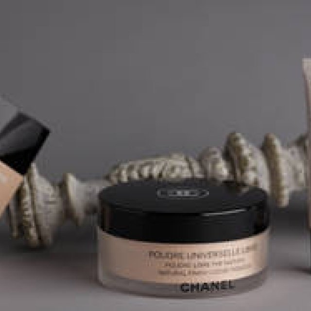 CHANEL｜ナチュラルスキンをかなえるベースメイクアイテム3アイテム発売